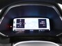 Renault Captur techno full hybrid E-Tech 160 | Google Navigatie | Parkeercamera | Climate Control |