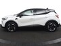 Renault Captur techno full hybrid E-Tech 160 | Google Navigatie | Parkeercamera | Climate Control |