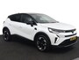 Renault Captur techno full hybrid E-Tech 160 | Google Navigatie | Parkeercamera | Climate Control |
