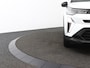 Renault Captur techno full hybrid E-Tech 160 | Google Navigatie | Parkeercamera | Climate Control |