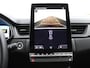 Renault Captur techno full hybrid E-Tech 160 | Google Navigatie | Parkeercamera | Climate Control |