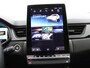 Renault Captur techno full hybrid E-Tech 160 | Google Navigatie | Parkeercamera | Climate Control |