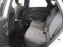 Renault Captur techno full hybrid E-Tech 160 | Google Navigatie | Parkeercamera | Climate Control |
