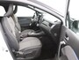 Renault Captur techno full hybrid E-Tech 160 | Google Navigatie | Parkeercamera | Climate Control |