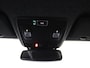 Renault Captur techno full hybrid E-Tech 160 | Google Navigatie | Parkeercamera | Climate Control |