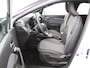 Renault Captur techno full hybrid E-Tech 160 | Google Navigatie | Parkeercamera | Climate Control |
