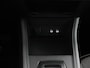 Renault Captur techno full hybrid E-Tech 160 | Google Navigatie | Parkeercamera | Climate Control |