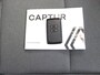 Renault Captur techno full hybrid E-Tech 160 | Google Navigatie | Parkeercamera | Climate Control |