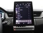 Renault Captur techno full hybrid E-Tech 160 | Google Navigatie | Parkeercamera | Climate Control |