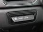 Renault Captur techno full hybrid E-Tech 160 | Google Navigatie | Parkeercamera | Climate Control |
