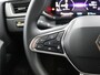 Renault Captur techno full hybrid E-Tech 160 | Google Navigatie | Parkeercamera | Climate Control |
