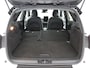 Renault Captur techno full hybrid E-Tech 160 | Google Navigatie | Parkeercamera | Climate Control |
