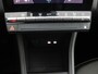 Renault Captur techno full hybrid E-Tech 160 | Google Navigatie | Parkeercamera | Climate Control |
