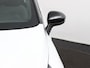 Renault Captur techno full hybrid E-Tech 160 | Google Navigatie | Parkeercamera | Climate Control |