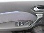 Renault Captur techno full hybrid E-Tech 160 | Google Navigatie | Parkeercamera | Climate Control |