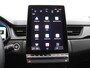 Renault Captur techno full hybrid E-Tech 160 | Google Navigatie | Parkeercamera | Climate Control |