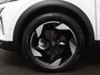 Renault Captur techno full hybrid E-Tech 160 | Google Navigatie | Parkeercamera | Climate Control |
