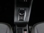 Renault Captur techno full hybrid E-Tech 160 | Google Navigatie | Parkeercamera | Climate Control |