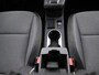 Renault Captur techno full hybrid E-Tech 160 | Google Navigatie | Parkeercamera | Climate Control |