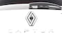 Renault Captur techno full hybrid E-Tech 160 | Google Navigatie | Parkeercamera | Climate Control |
