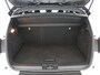 Renault Captur techno full hybrid E-Tech 160 | Google Navigatie | Parkeercamera | Climate Control |