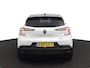 Renault Captur techno full hybrid E-Tech 160 | Google Navigatie | Parkeercamera | Climate Control |