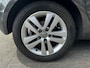 Opel Meriva 1.6 CDTi Business+ Euro 6 Airco,Navigatie,Cruisecontrol