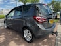 Opel Meriva 1.6 CDTi Business+ Euro 6 Airco,Navigatie,Cruisecontrol