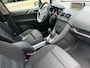 Opel Meriva 1.6 CDTi Business+ Euro 6 Airco,Navigatie,Cruisecontrol