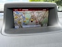 Opel Meriva 1.6 CDTi Business+ Euro 6 Airco,Navigatie,Cruisecontrol