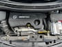 Opel Meriva 1.6 CDTi Business+ Euro 6 Airco,Navigatie,Cruisecontrol