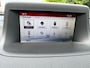 Opel Meriva 1.6 CDTi Business+ Euro 6 Airco,Navigatie,Cruisecontrol