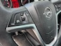 Opel Meriva 1.6 CDTi Business+ Euro 6 Airco,Navigatie,Cruisecontrol