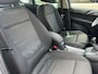 Opel Meriva 1.6 CDTi Business+ Euro 6 Airco,Navigatie,Cruisecontrol