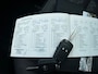Opel Meriva 1.6 CDTi Business+ Euro 6 Airco,Navigatie,Cruisecontrol