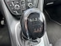 Opel Meriva 1.6 CDTi Business+ Euro 6 Airco,Navigatie,Cruisecontrol