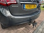 Opel Meriva 1.6 CDTi Business+ Euro 6 Airco,Navigatie,Cruisecontrol
