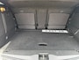 Opel Meriva 1.6 CDTi Business+ Euro 6 Airco,Navigatie,Cruisecontrol