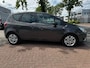 Opel Meriva 1.6 CDTi Business+ Euro 6 Airco,Navigatie,Cruisecontrol