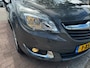 Opel Meriva 1.6 CDTi Business+ Euro 6 Airco,Navigatie,Cruisecontrol