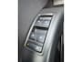 Opel Meriva 1.6 CDTi Business+ Euro 6 Airco,Navigatie,Cruisecontrol