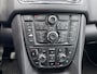 Opel Meriva 1.6 CDTi Business+ Euro 6 Airco,Navigatie,Cruisecontrol