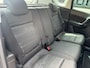 Opel Meriva 1.6 CDTi Business+ Euro 6 Airco,Navigatie,Cruisecontrol