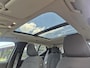 Volvo XC40 1.5 T4 Recharge Inscription Expression Panodak/Stoel-Stuur verw/Keyless etc.