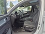 Volvo XC40 1.5 T4 Recharge Inscription Expression Panodak/Stoel-Stuur verw/Keyless etc.