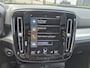 Volvo XC40 1.5 T4 Recharge Inscription Expression Panodak/Stoel-Stuur verw/Keyless etc.