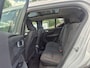 Volvo XC40 1.5 T4 Recharge Inscription Expression Panodak/Stoel-Stuur verw/Keyless etc.