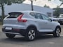 Volvo XC40 1.5 T4 Recharge Inscription Expression Panodak/Stoel-Stuur verw/Keyless etc.