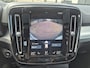 Volvo XC40 1.5 T4 Recharge Inscription Expression Panodak/Stoel-Stuur verw/Keyless etc.