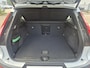 Volvo XC40 1.5 T4 Recharge Inscription Expression Panodak/Stoel-Stuur verw/Keyless etc.